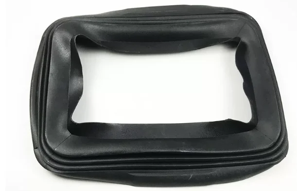

Excavator parts for Carter 312 336 320C/320D cab seat dust cover chair glue dust cover Fast delivery