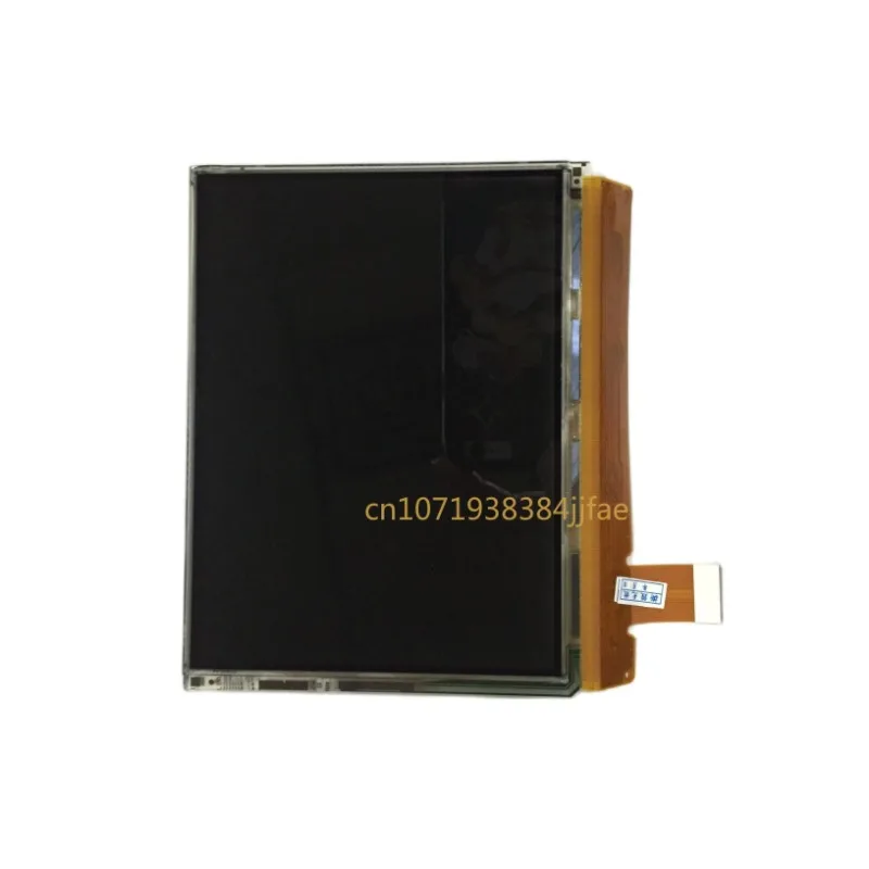 5-inch Lcd Panel LQ050A5AG03, Glass Only for Mercedes Pro-shce, GPS Instrument,