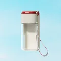 Red 350ml