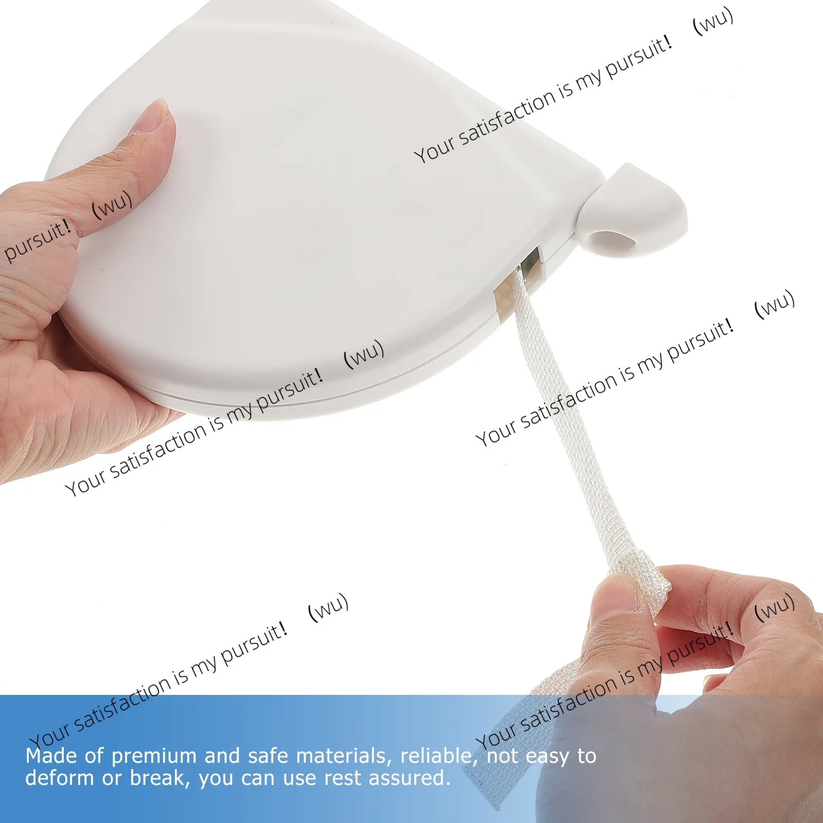 Roller Shutter Door Roller Replacement Webbing Window Fittings for Window Spare ABS Doors