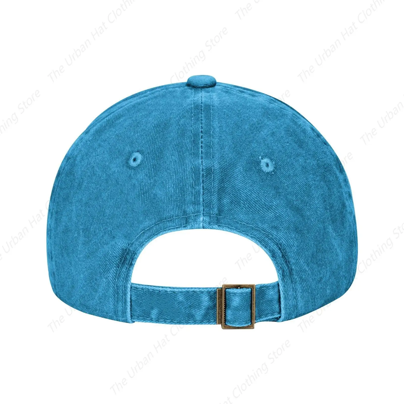 Estou votando-Bonés de beisebol vintage para homens e mulheres, chapéu de camionista unissexo, boné solar para diário, ao ar livre, masculino, feminino Headwear