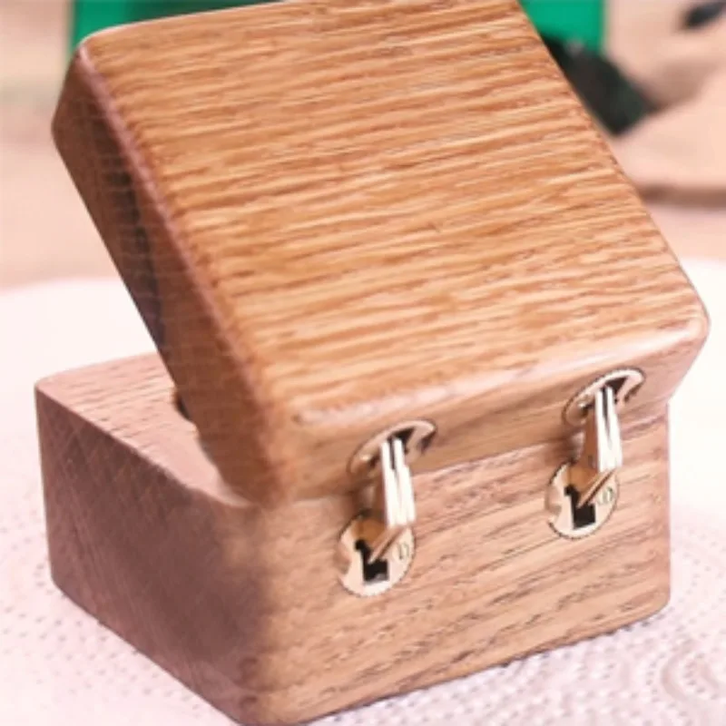 1 ชิ้นบานพับทองเหลือง 8-16 มิลลิเมตรบานพับเฟอร์นิเจอร์ตู้บานพับประตูที่มองไม่เห็นทรงกระบอกสำหรับฮาร์ดแวร์ทองเงิน 2025 ใหม่