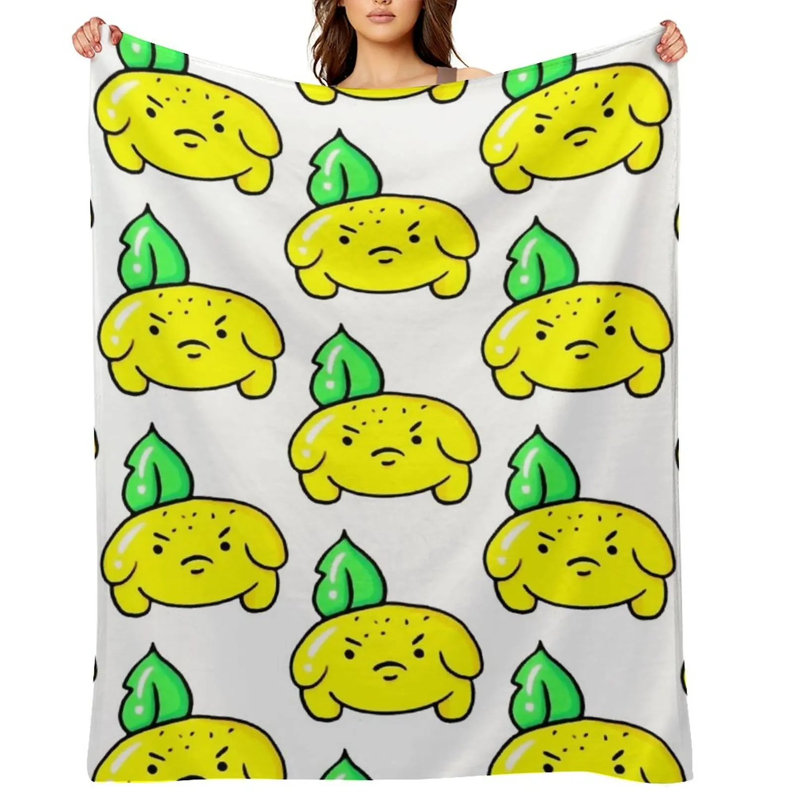 

untitled Throw Blanket Blankets Sofas Of Decoration Sofa Quilt Heavy Summer Beddings Blankets