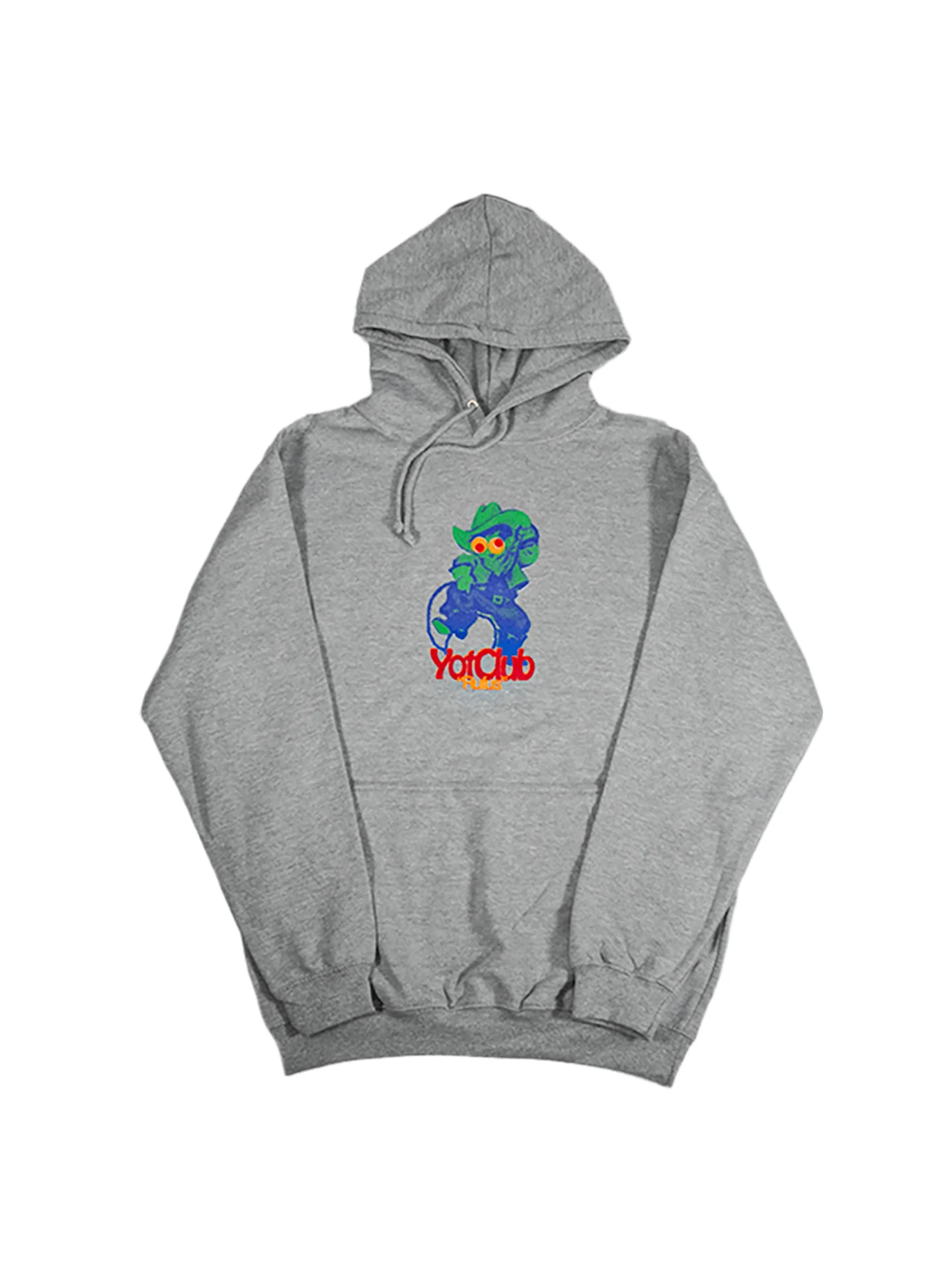 

Мужская толстовка SilverSun Piups с капюшоном, повседневная, с длинным рукавом, из хлопка, с цифровой прямой печатью, для осени и зимы