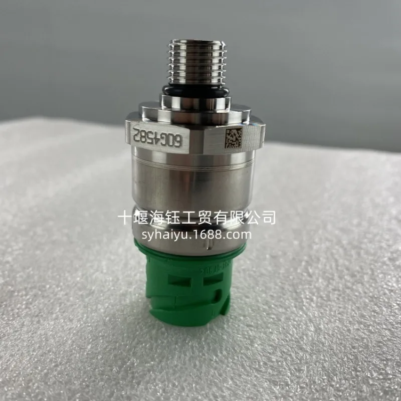 

Датчик 5594378 для двигателей Cummins QSK19, применимый в Чунцине