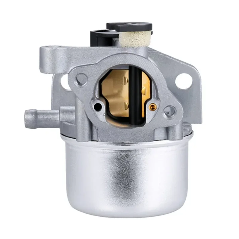 

Zza для BRIGGS STRATTON 799871 Комплект карбюратора 799866 790845 796707