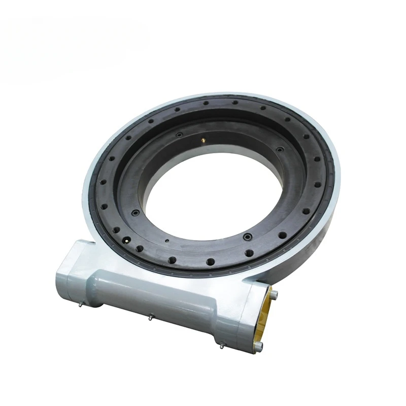 For Rotary drive for FOR pneumatic drilling rig FOR SE14-85-H-25R rotary table bearing