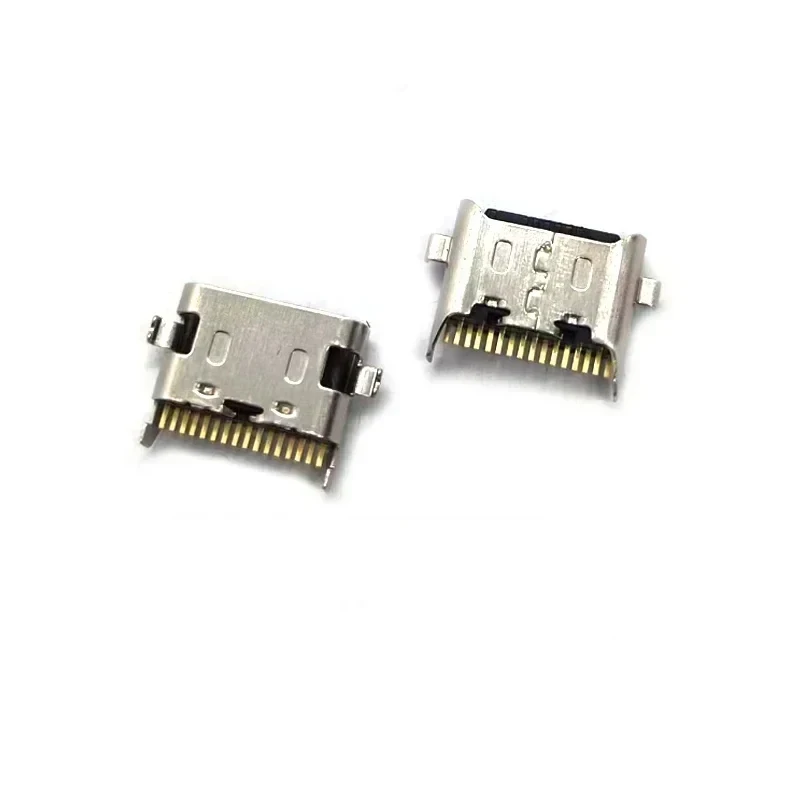 10PCS For Lenovo Ta… - image