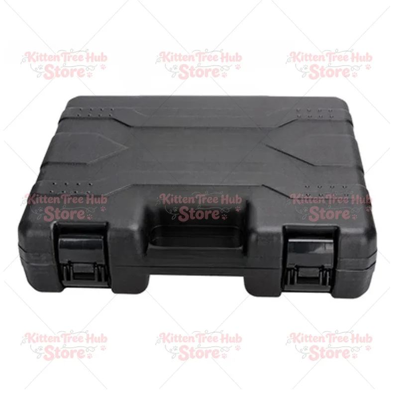 Hydraulic Pipe Crimping Tool Pipe Pressing & Clamping Tool