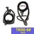 TN90-8