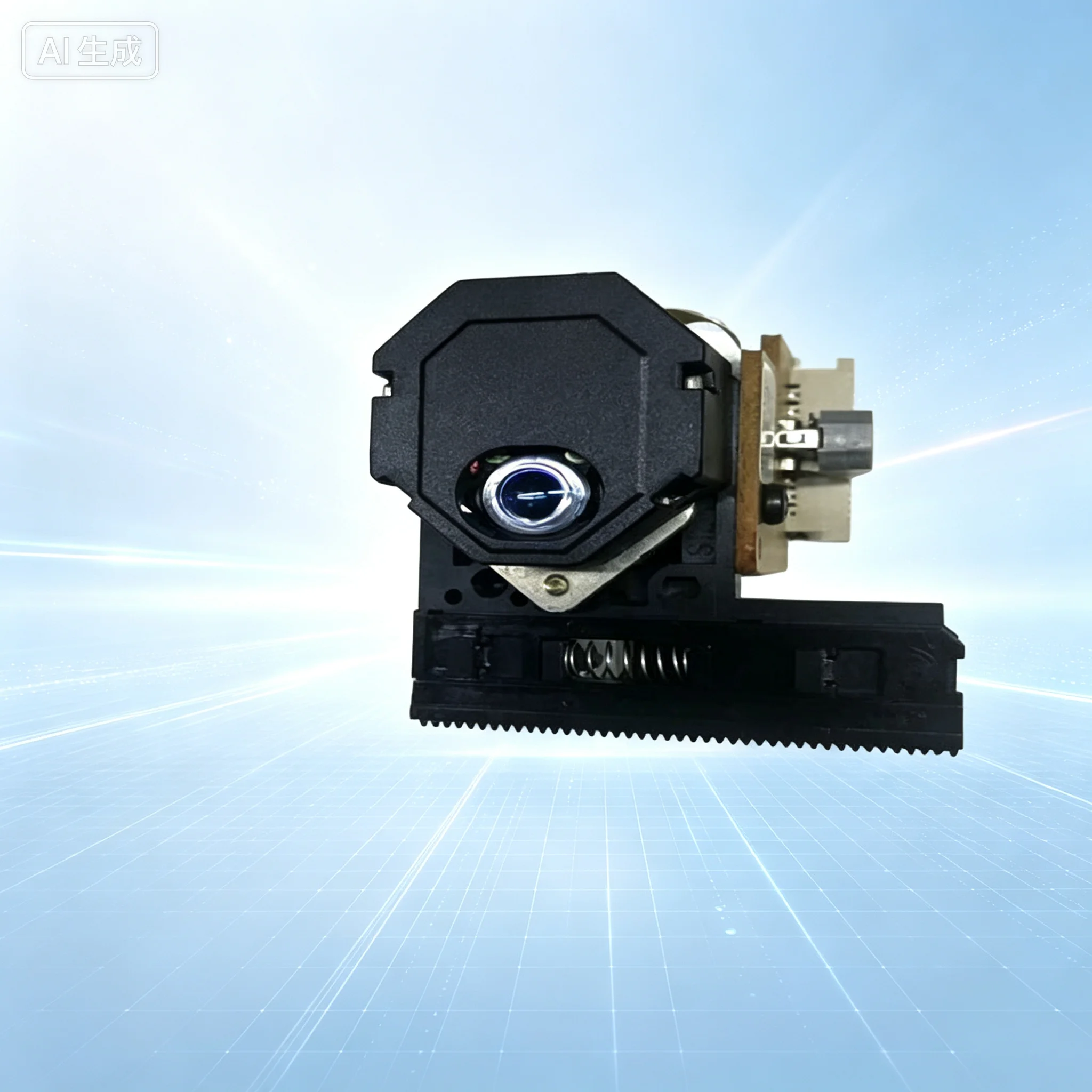Replacement CD Laser Head for KSS‑213C KSS‑213B 213CL 213CCM