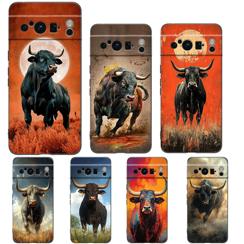 For Google Pixel 10… - image