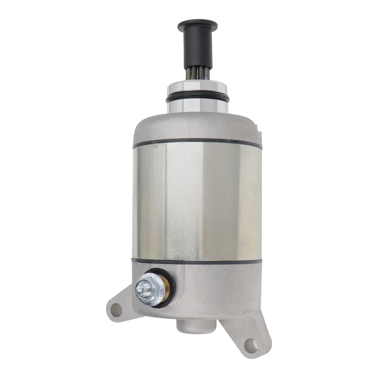 Starter Motor for Yamaha YFZ450 2004-2013 5TG-81890-00-00 5TG-81800-00-00 6