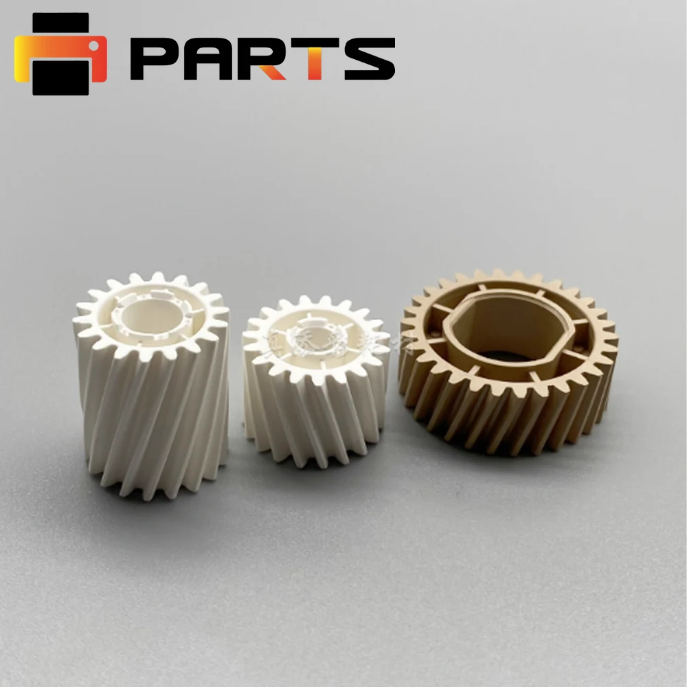 FOR RICOH MPC3003 MPC3503 MPC4503 MPC5503 MP6003 FUSER DRIVE GEAR AB01-2118 B01-2117 B01-2116 MPC3503 C4503 FUSER UNIT GEAR