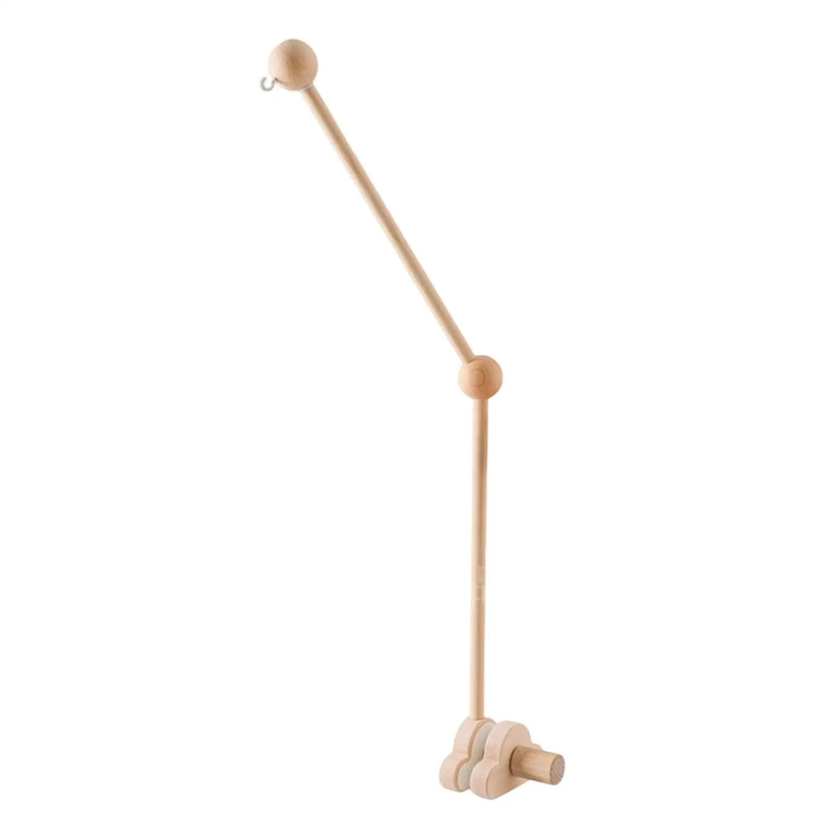 supporto-per-campanello-da-lettino-in-legno-a-forma-di-nuvola-gancio-per-giocattoli-sonaglio-braccio-porta-giocattoli-per-culla-regalo