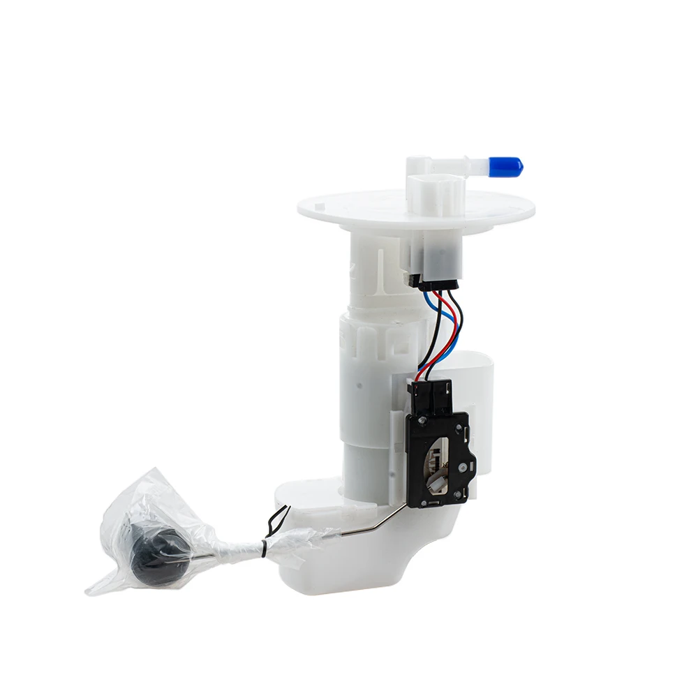 

Fuel Pump Module Assembly For Kawasaki Brute Force 750 EPS 2008-2019 49040-0717 49040-0033