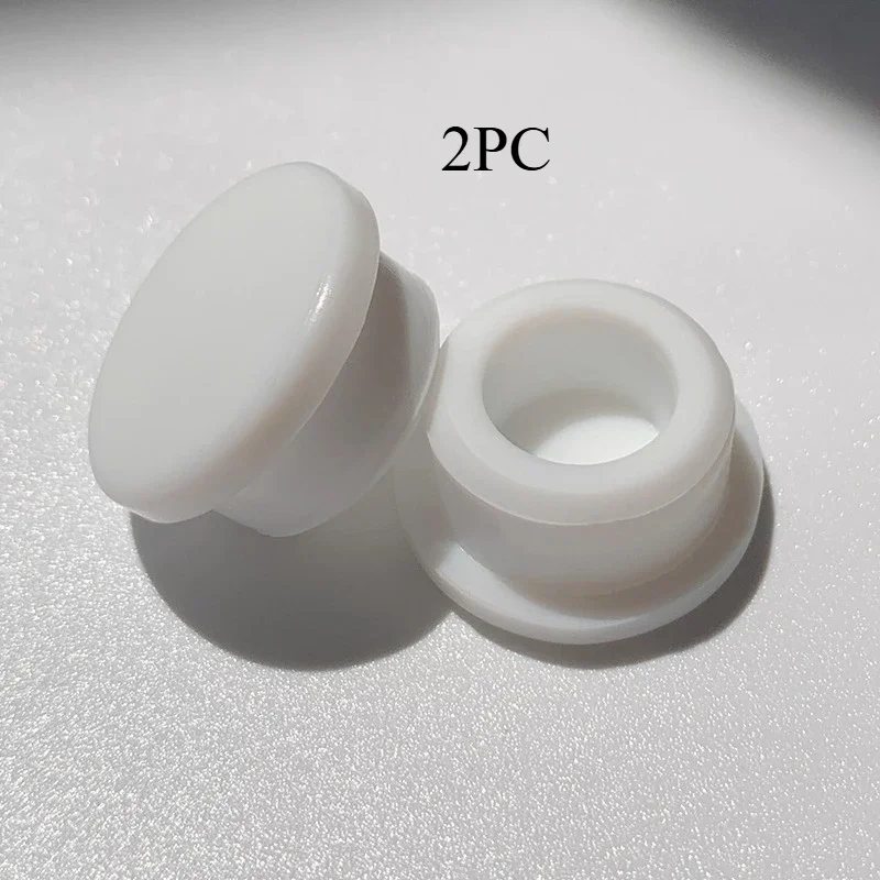 Water Tank 200ml for Xiaomi Mijia Water Flosser MEO701 Replacement Reservoir Part