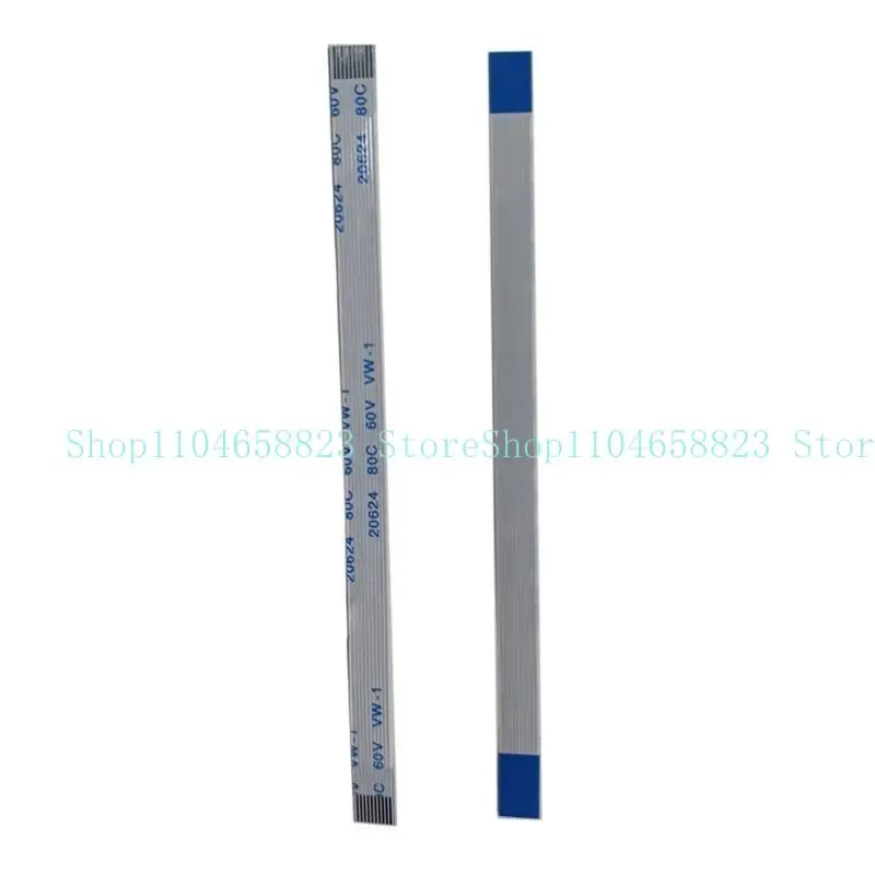 

652F Ergonomic Mouse Ribbon Cable Replacement for M575 Ergo Smooth Navigation in Office and Home Use