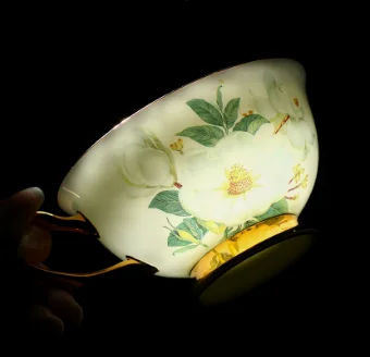service-a-the-anglais-en-porcelaine-fine-luxe-leger-coffret-cadeau-tasses-a-cafe-haut-de-gamme