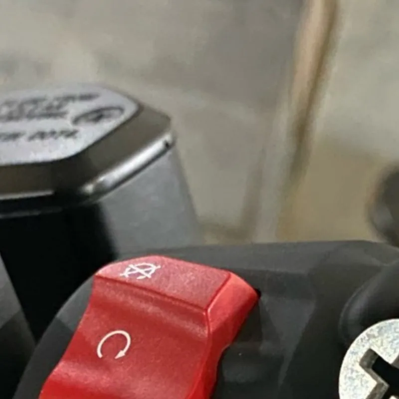 

For Kawasaki GTR 1000 ZG1000 Concours 1000 1986-2006 KLX230 KLX 230 Motorcycle Cruise Control Handlebar Throttle Lock Assist