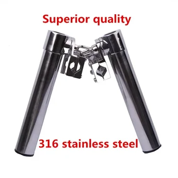 10 最佳銷售 船軌 - №9