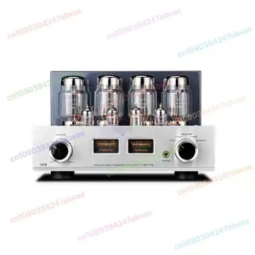 Bluetooth Version K…