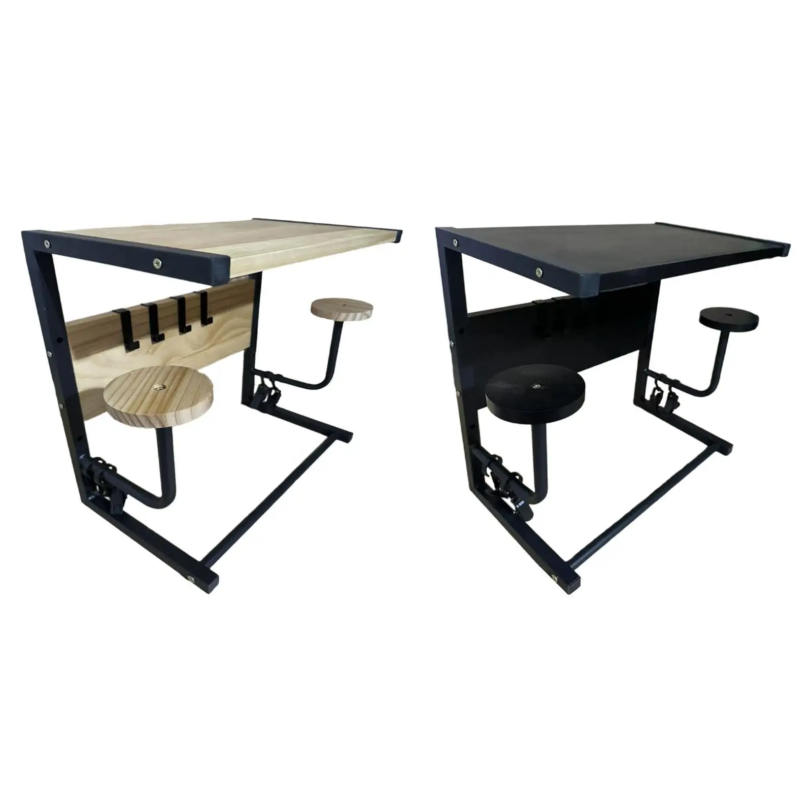 

Держатель для мотоциклетного шлема, вешалка для шлема для организации дома