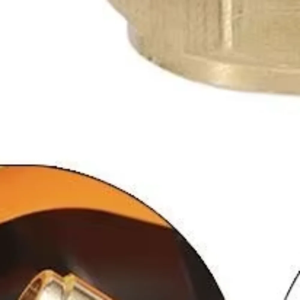 

1 комплект 3/8 M22 трубного соединения для мойки высокого давления M22, комплекты быстрого подключения, набор адаптеров для шланга, набор M22, 14/15 мм, набор для выпуска воды