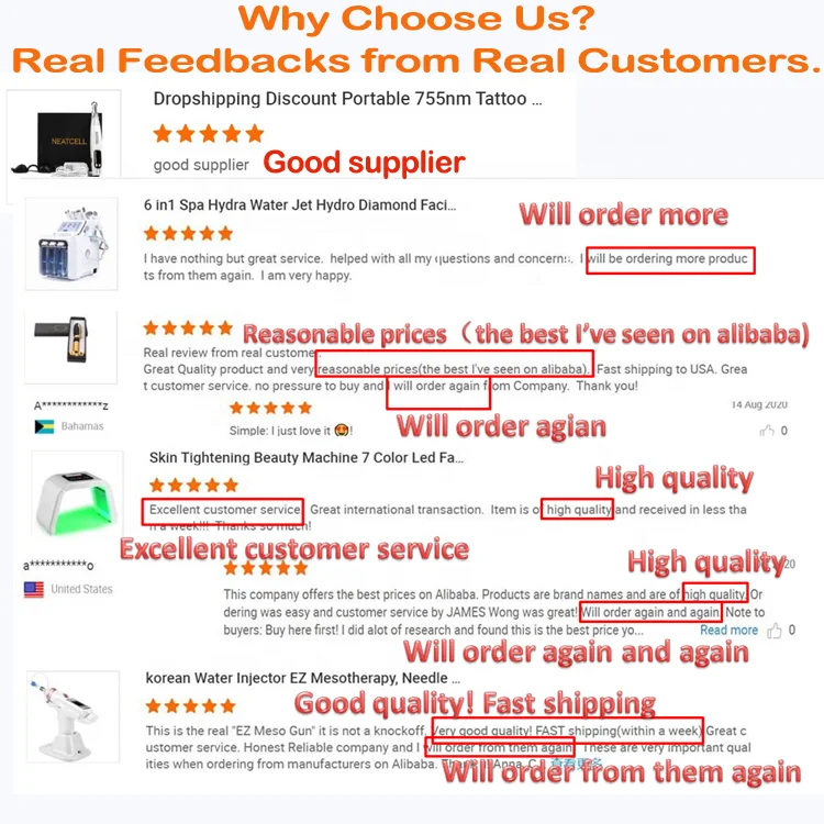 Boxy tipo cabelo e couro cabeludo Análise Machine, Face Scanner, Pele Analyzer, Facial