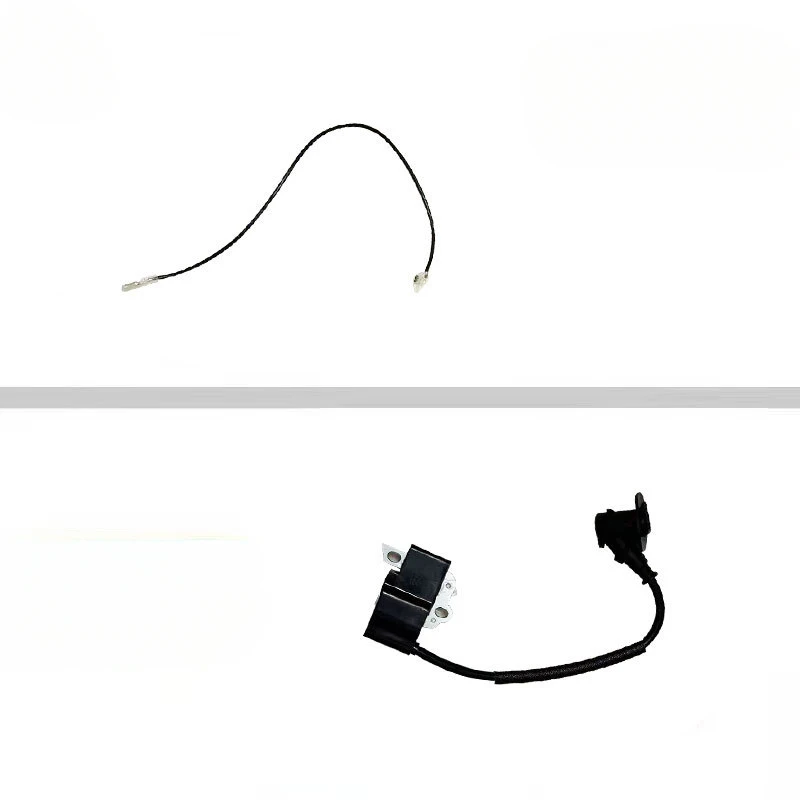 Ignition Coil For STIHL MS271 MS271C MS291 Replace OEM 1141 400 1307 Chainsaw High Voltage Igniter Parts