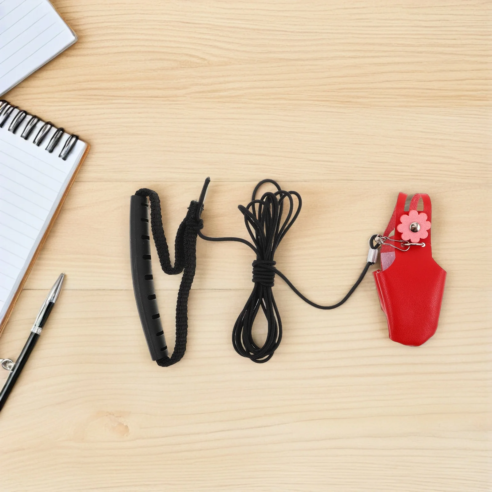 

Bird Diaper Flight Suit Parrot Harness Leash Comfortable Reusable Design for Flying Freedom Park Trips Budgie Parakeet Lovebird