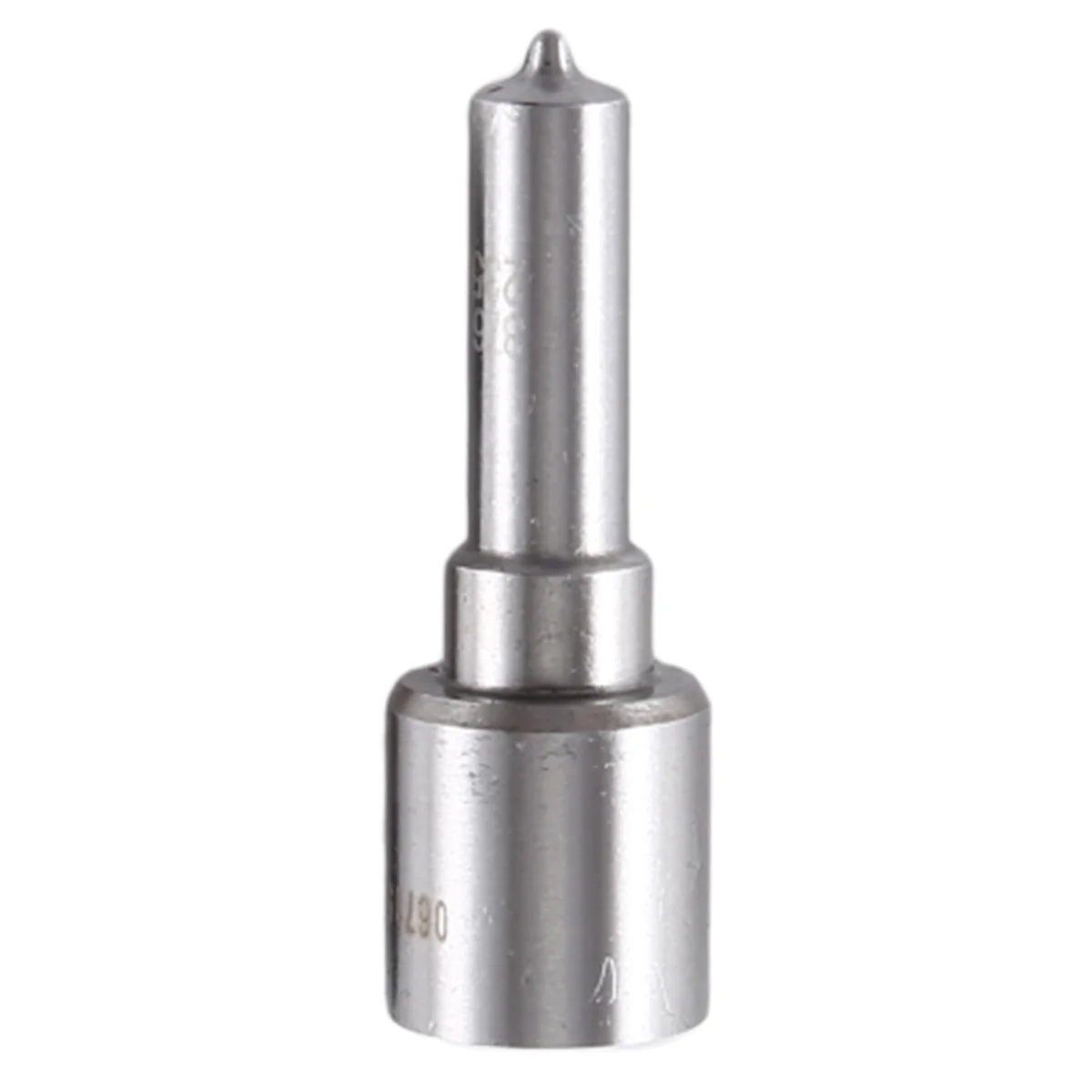 

DLLA151P2359 New Diesel Common Rail Injector Nozzle Fuel Sprayer for Injector 0445110531
