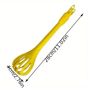 Çok Fonksiyonlu Manuel Gıda Clipart, Çırpıcı, Yumurta mikseri, Süt, tabak ve Makarna için, bir Yumurtanın Beyazının Ayrılması, Alet, Aşçı Aleti, Mutfak, 3'ü 1 arada 11 en çok satılan meksikaveya kütle numarası 11'dir