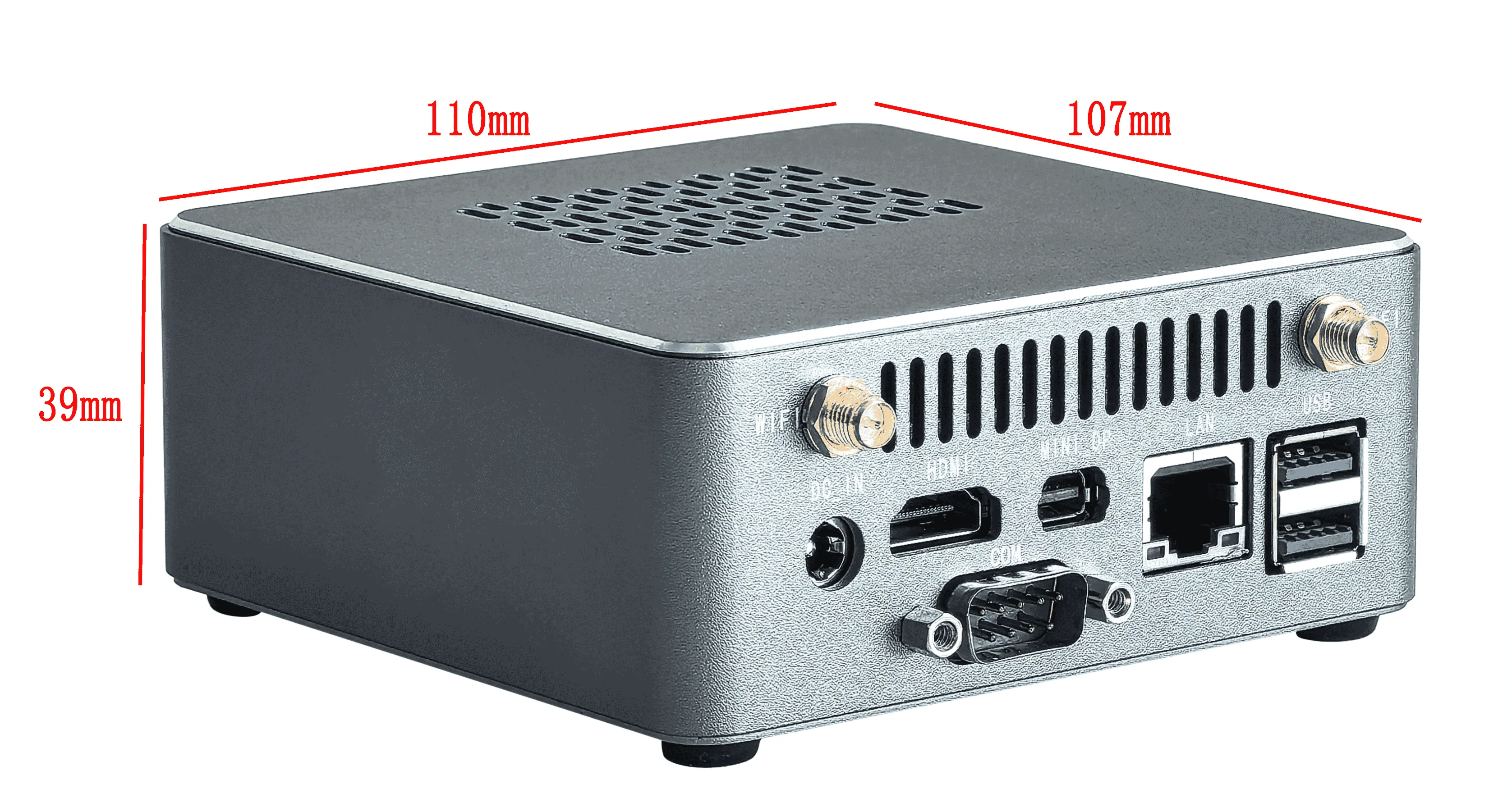 Computer Desktop NUC12, Unità  - Ddr4 Desktop Ram recensione e prezzo