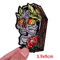 PE8000CT