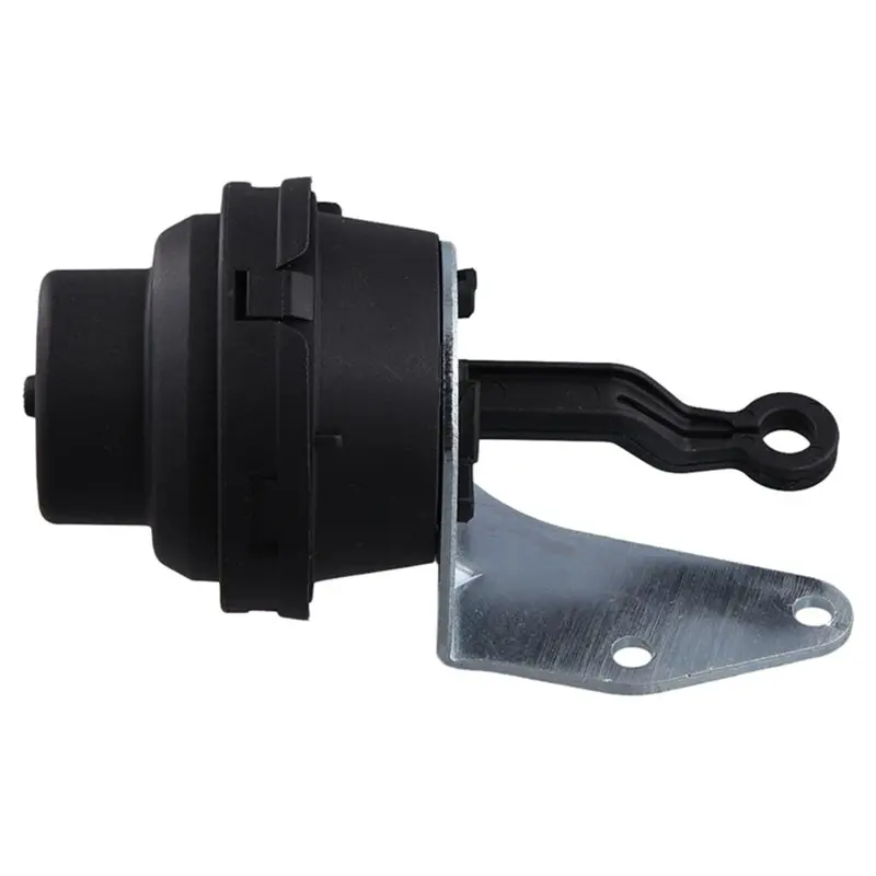 Repuestos de la Válvula del Enfriador EGR 14735-5X00A 14735-5X00BDF para Nissan Navara YD25DDTI NP300 Frontier Pathfinder NV350 Urvan