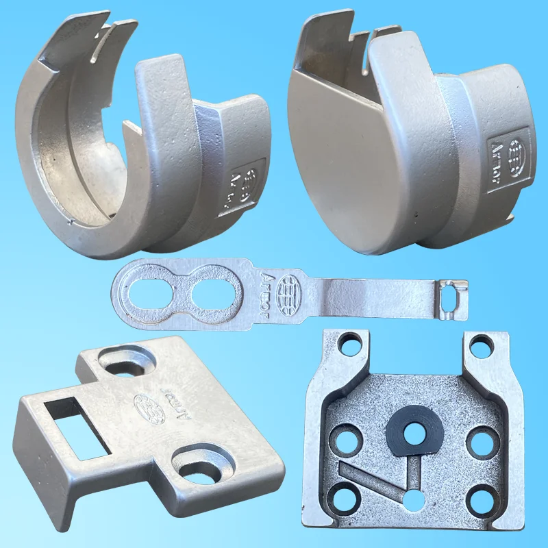 

244 высокая автомобильная швейная машина 245, модифицированная супер маленькая горловина на заказ Kelly, яркая нить, игольная пластина, крышка челнока для зубов