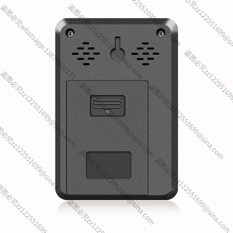 Suitable for Nuclear Radiation Detector, Counter Ionizing Radiation Tester XR1-C102 BA-9B Upgrade