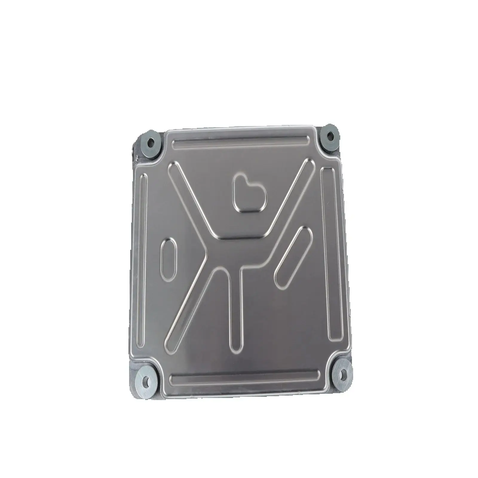 وحدة تحكم ECU 60100000 للودر L120F