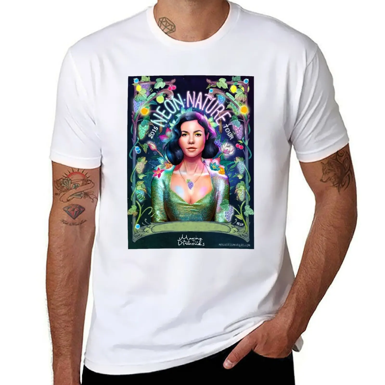 

and man T-Shirt designer personalised marina the t shirt shirt t diamonds man t shirts funny
