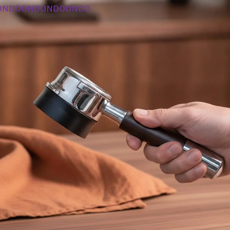 Coffee Dosing Ring Funnel Magn - огляд і ціна Dosing Funnel Ring