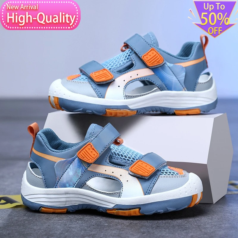 

Новые весенние детские спортивные кроссовки с низким верхом: износостойкие, легкие, с амортизацией, дышащие, поддерживающие, повседневные