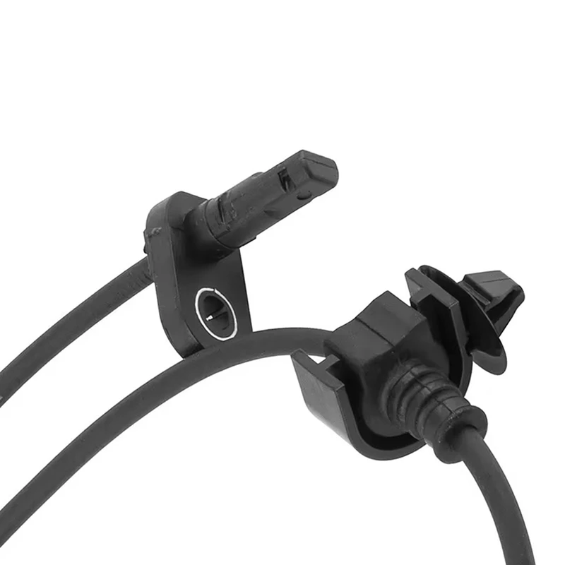 Sensor Kecepatan Roda ABS Kanan Kiri Depan 57450-SWA-003, 57455-SWA-003 untuk HONDA CR-V 2007 2008 2009 2010 2011-A73X