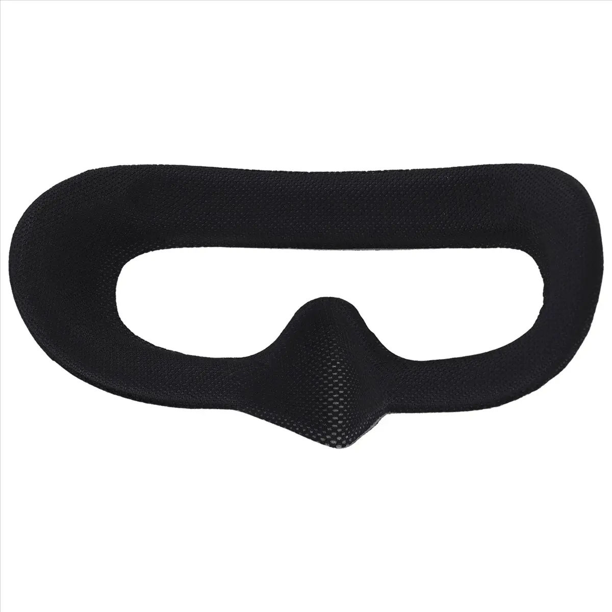For Goggles 3 Mask Eye Mask Anti-Light Leakage Composite Sponge Mask Flight Glasses 3 Eye Mask Drone Accessories A