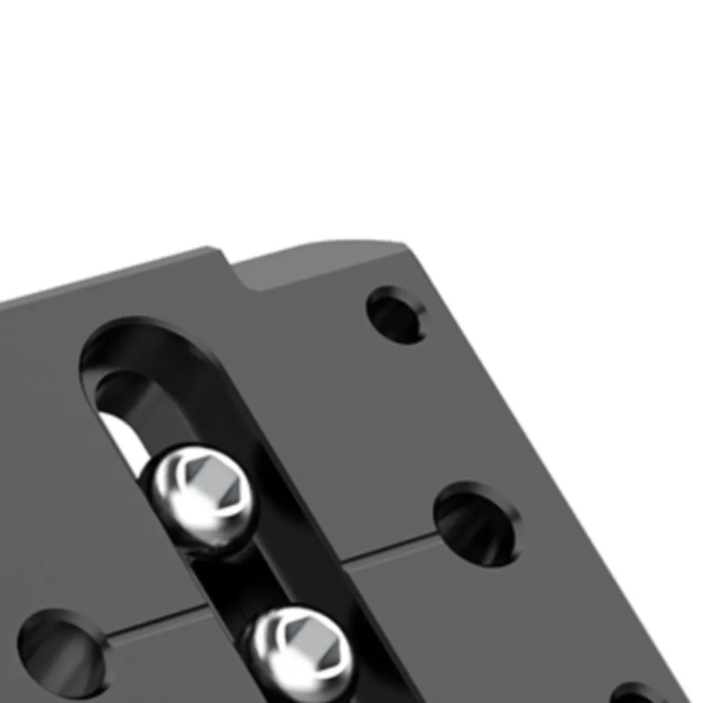 

Handlebar Clamp For HONDA VFR800X Crosstourer AFRICA TWIN CRF1100L XL 1000 V Varadeo NC750X Navigator Mount GPS Plate Bracket