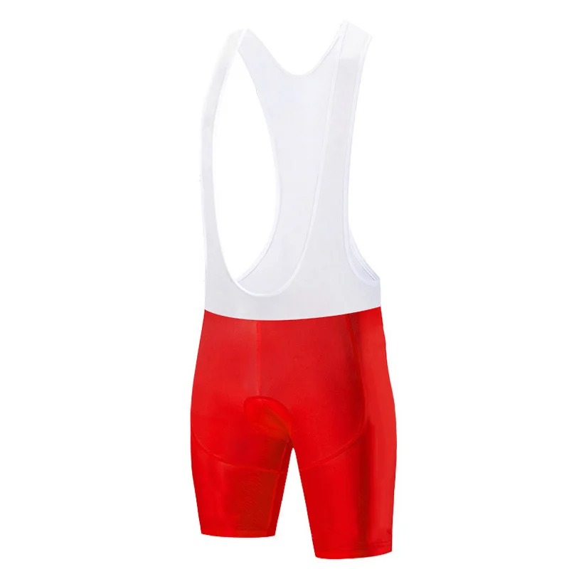 Shorts de bicicleta acolchoados para homens, roupas esportivas MTB, fundo de bicicleta, camisa antiderrapante, ao ar livre, de meia idade, shorts de verão, 9D