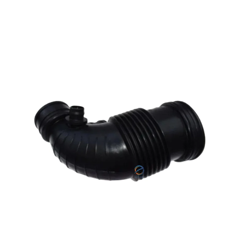 

1371 7597 586 Automotive engine systems Other engine parts Intake manifold Intake hose Nacelle air filter for X3 X5 13717597586