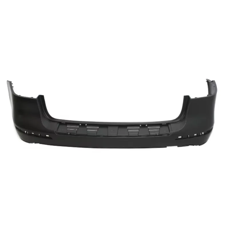 

Wholesale Master Brand Auto Part Body System Car Bumper Rear Bumper Cover for 2012 2013 Mercedes benz W166 ML350 OEM A1668850325