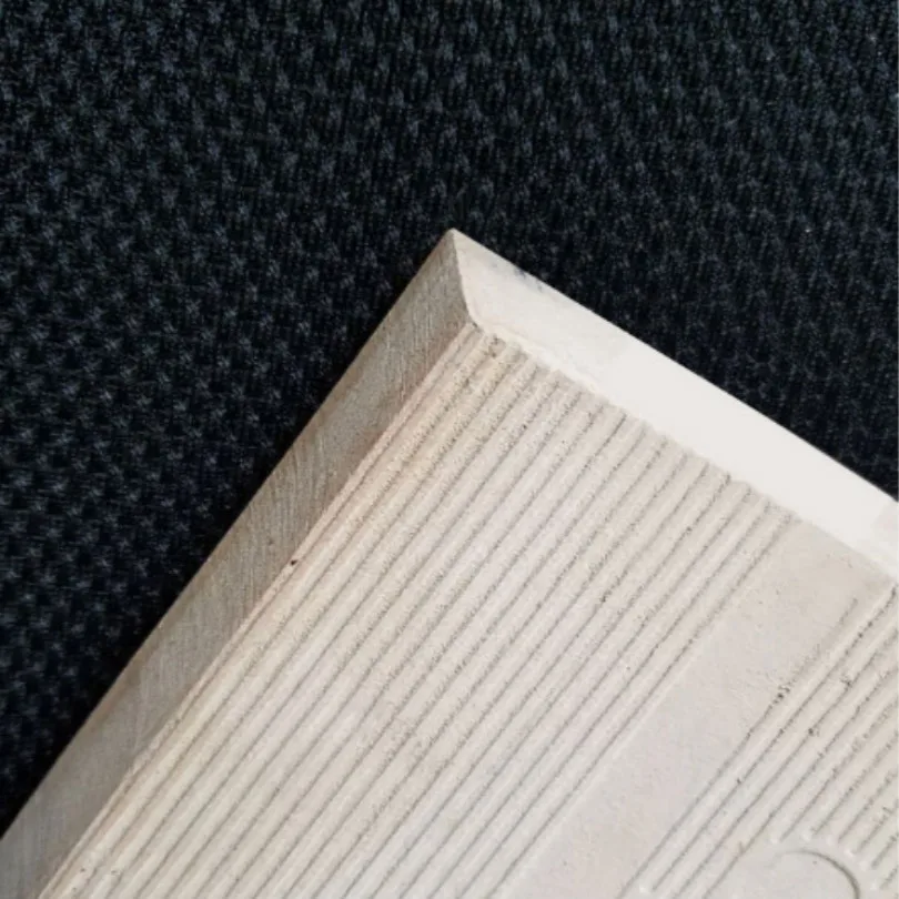 Инструмент для резки плитки, 45 углов