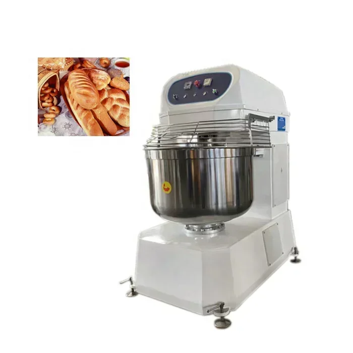 Food-safe	dough forming machine Home use	 dough mixer	smart industrial bread dough mixer